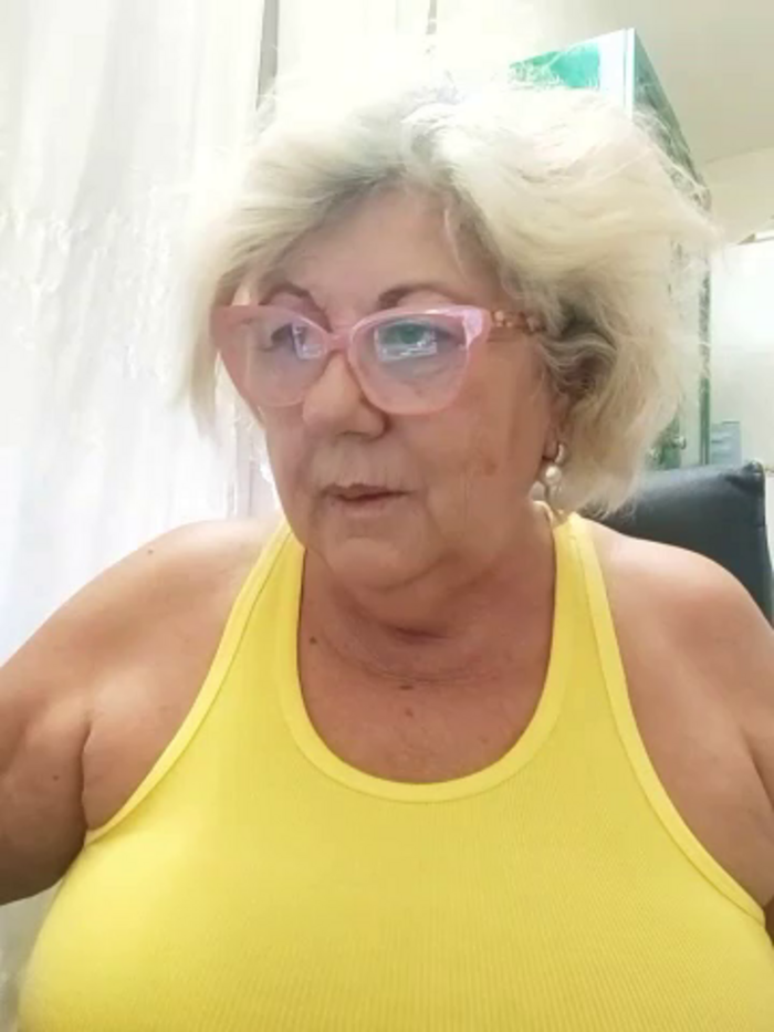Merilulla
