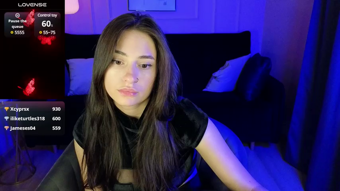 MilanaSugar