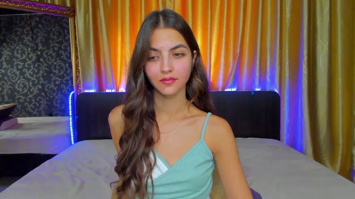 Milana_Crystal_