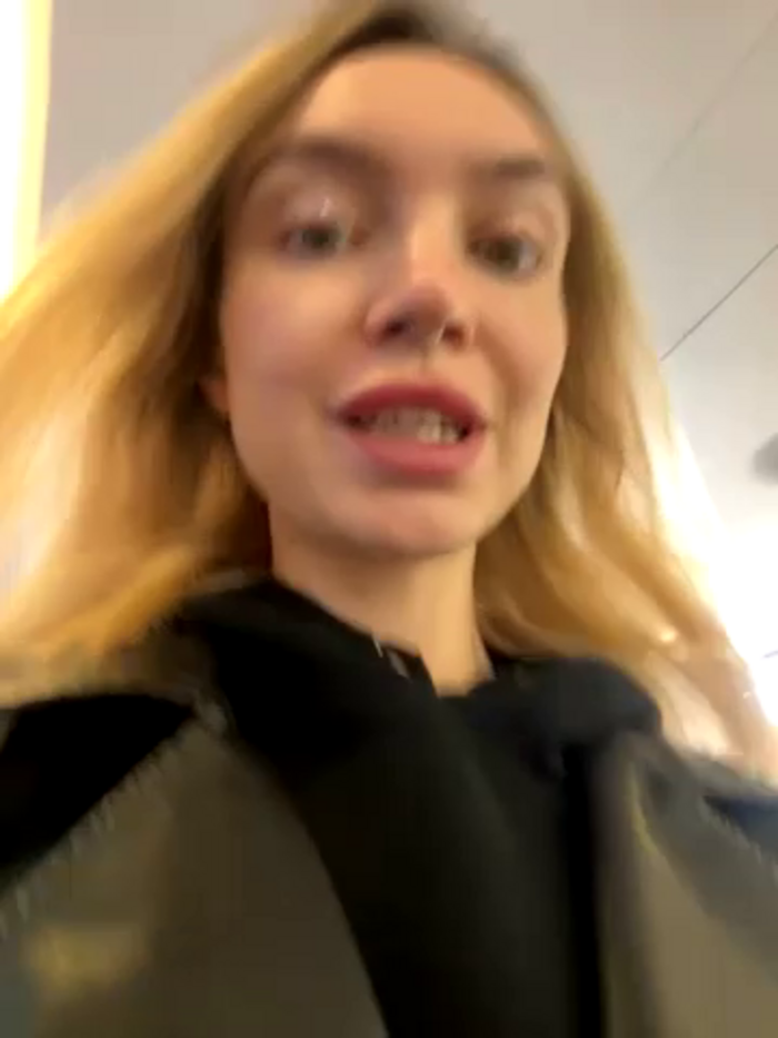 Miss_Elfie
