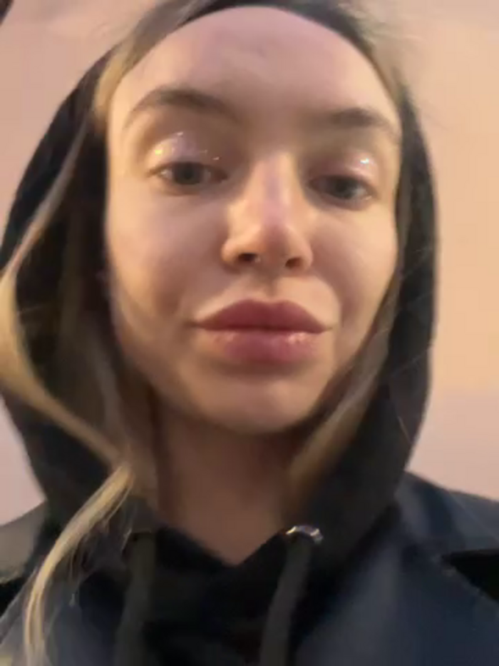 Miss_Elfie