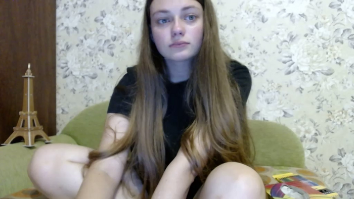 Nana_Hot