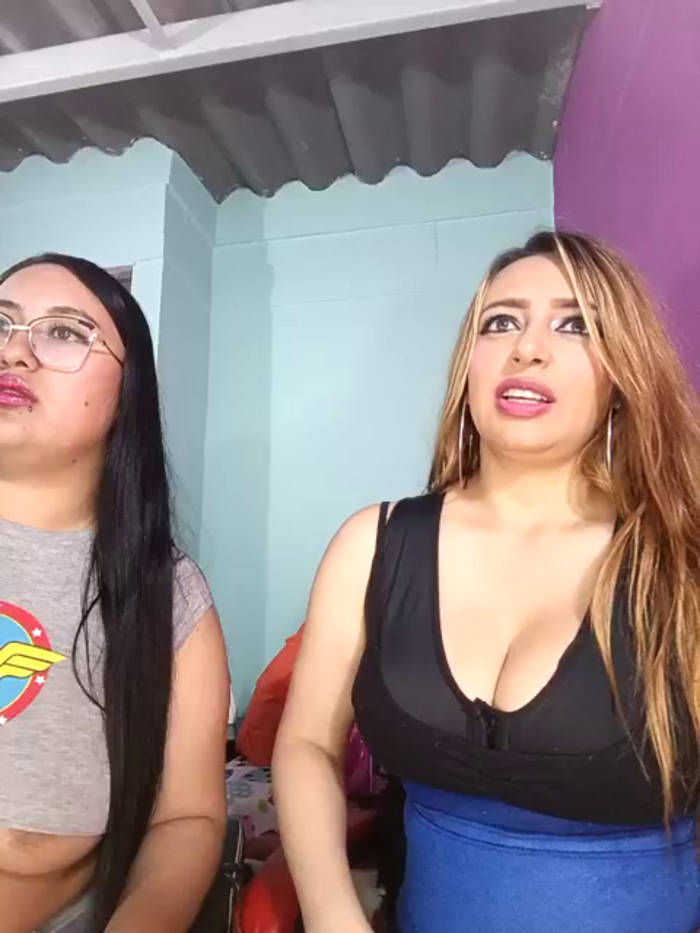 Nathahot69
