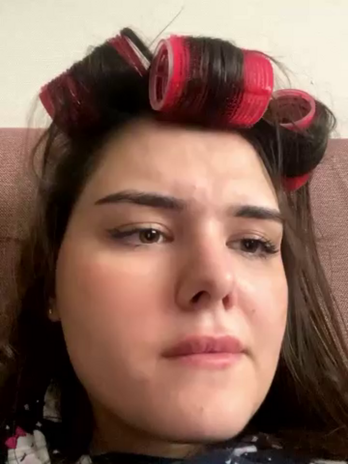 NikaMur
