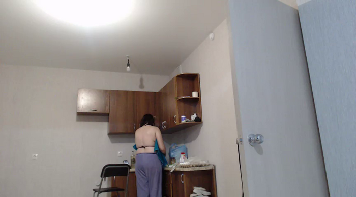 Nina7HotCherry