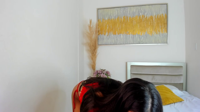Nina_ponse
