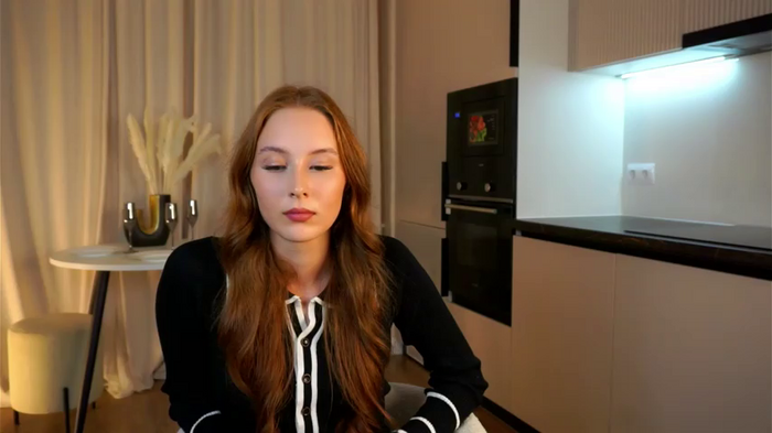 OdiliaBlanch
