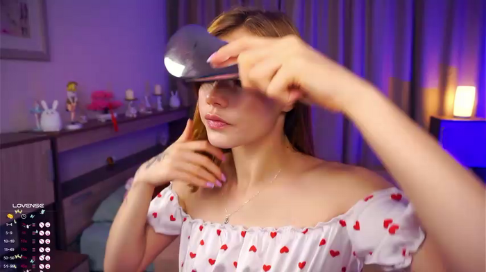 OronaNengl