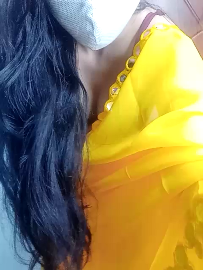PUNAM456