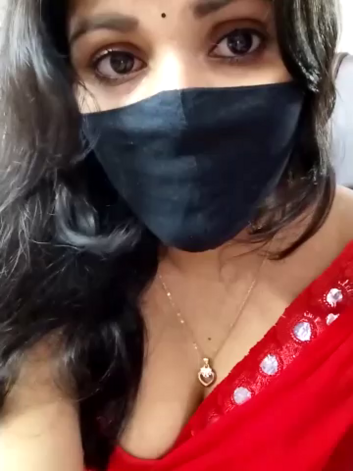 Payal-03