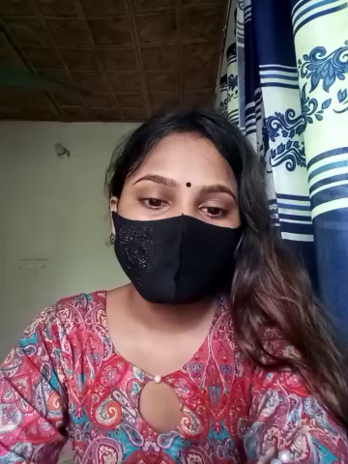 Puspita-