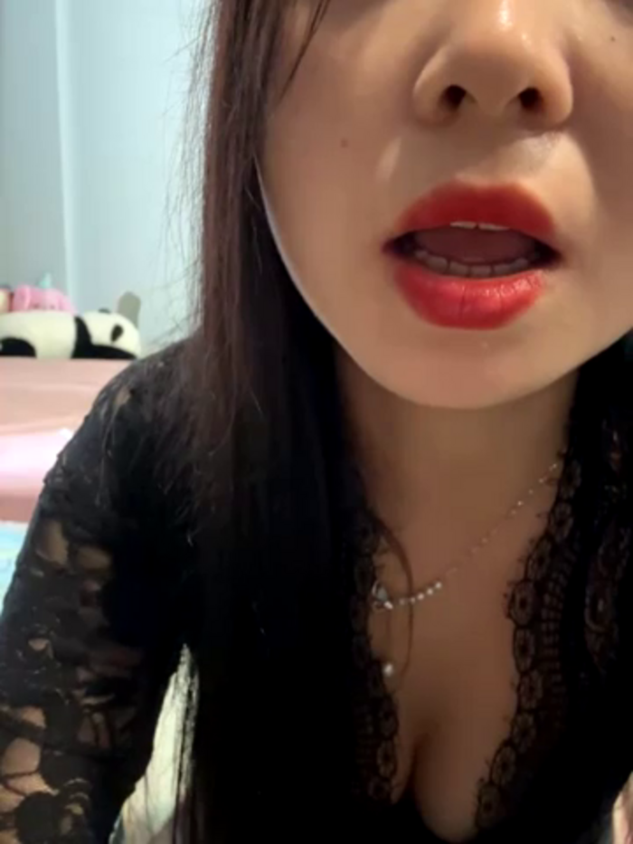 Q-Babyy