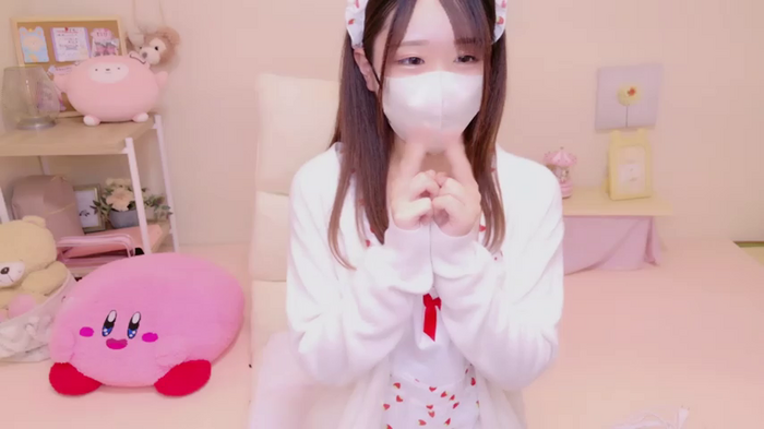 RIA_pipi