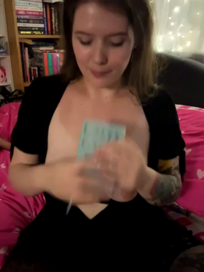 Ragdoll131