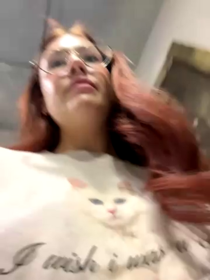 RinaCat