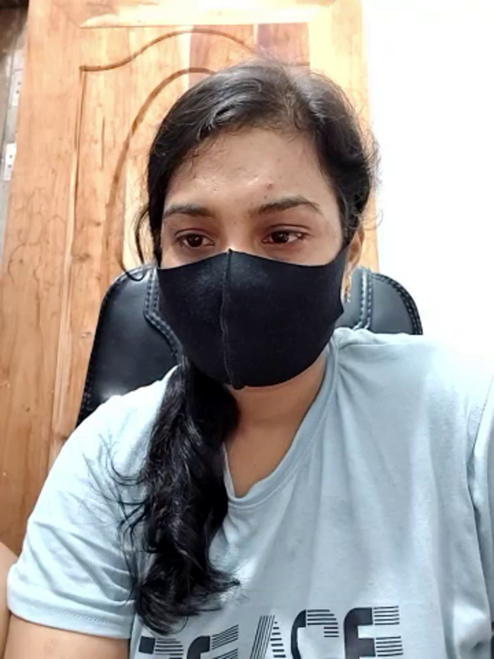 Ritusri_Dotta
