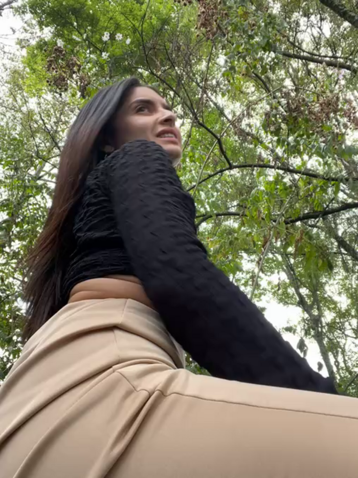 Sam_Sara