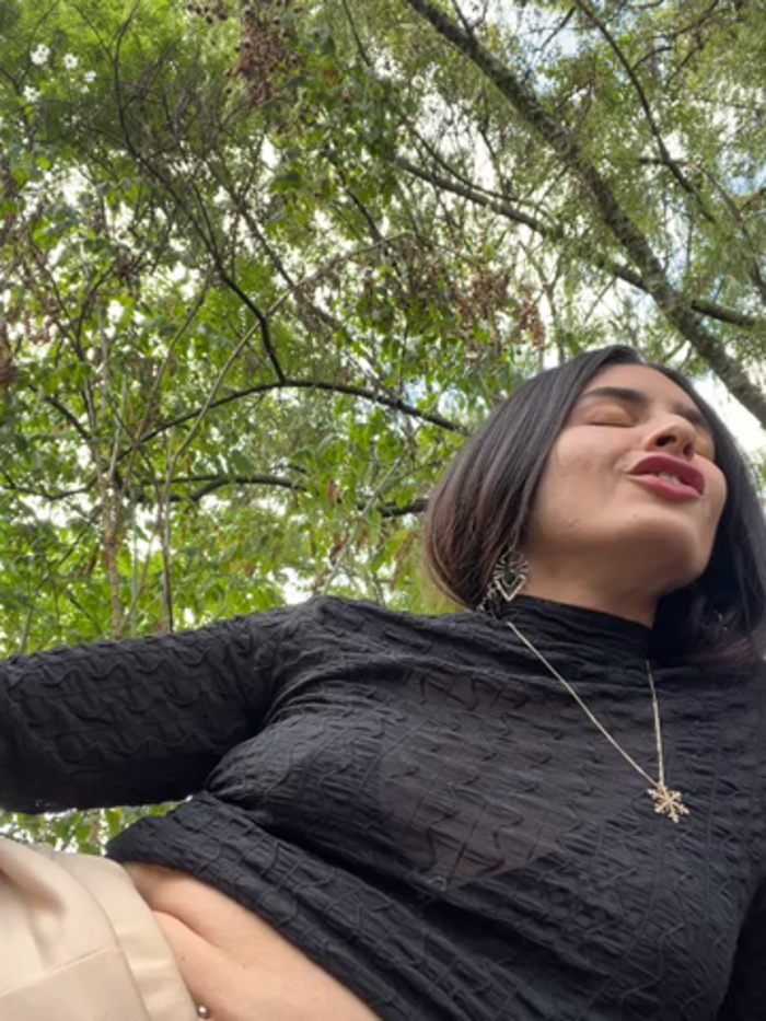 Sam_Sara