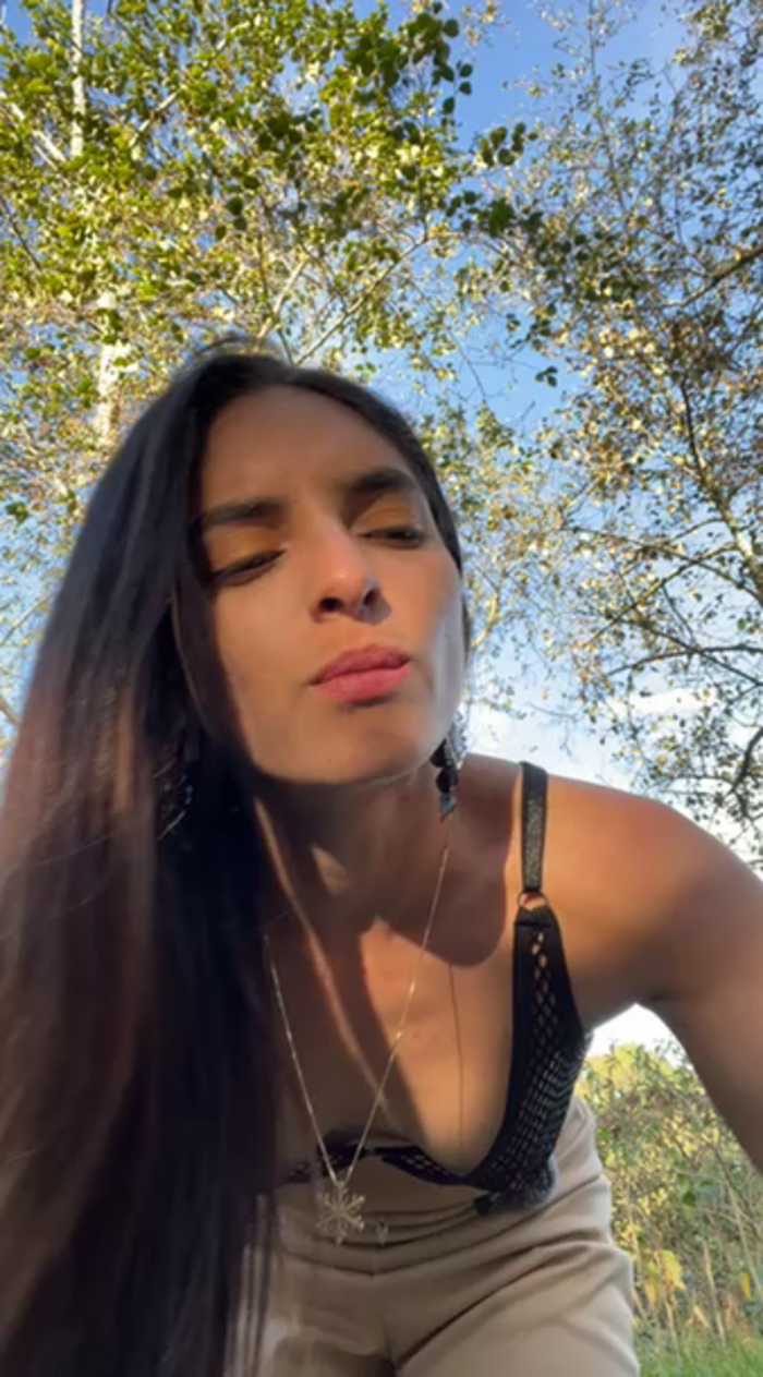 Sam_Sara