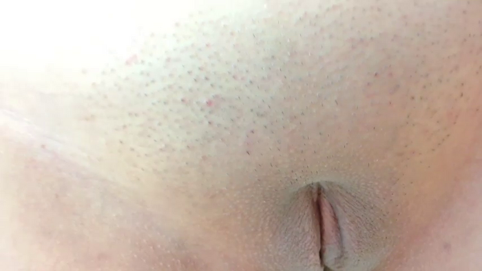 Samaurai_Girls2