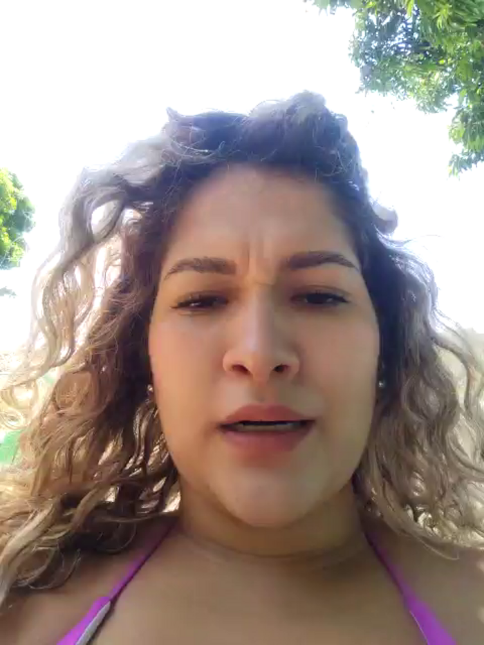 Sara_smiiith211