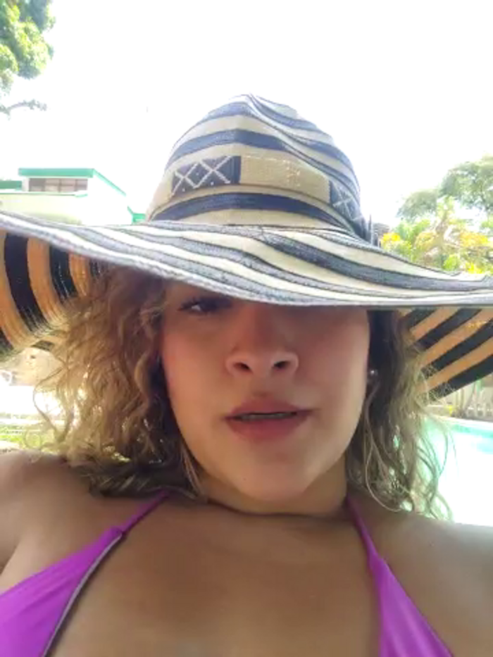Sara_smiiith211