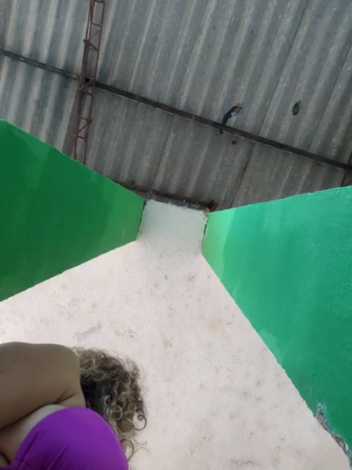 Sara_smiiith211