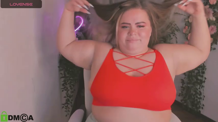 Sheila_queen_