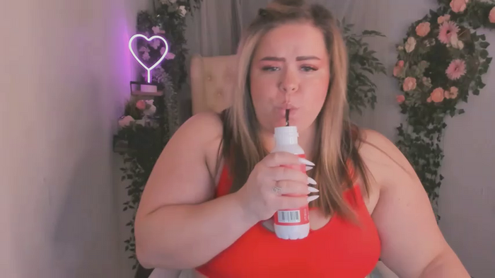 Sheila_queen_
