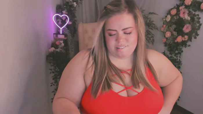 Sheila_queen_