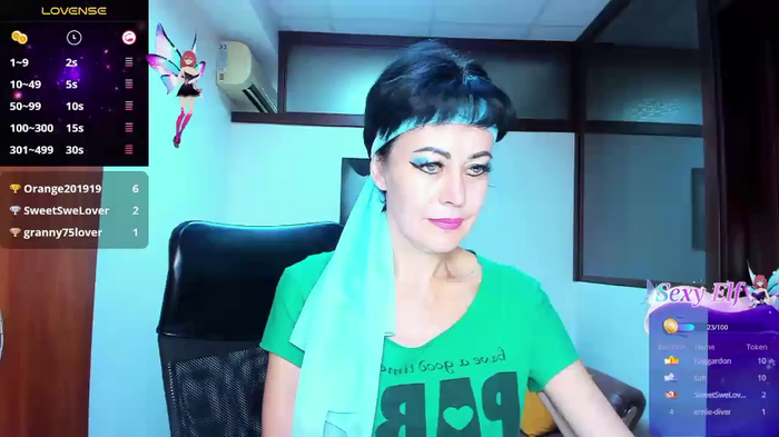 Silvia_Wallec