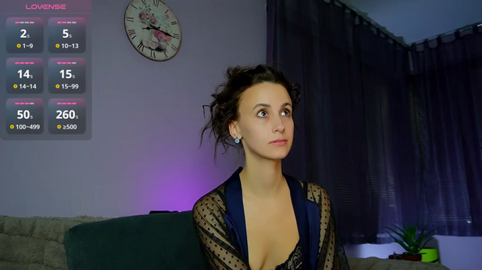SoLovelyAnna
