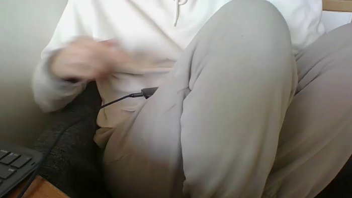 Sofiasbus