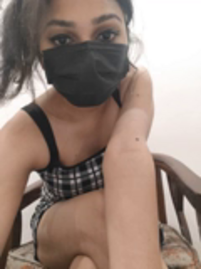 Sonam-378