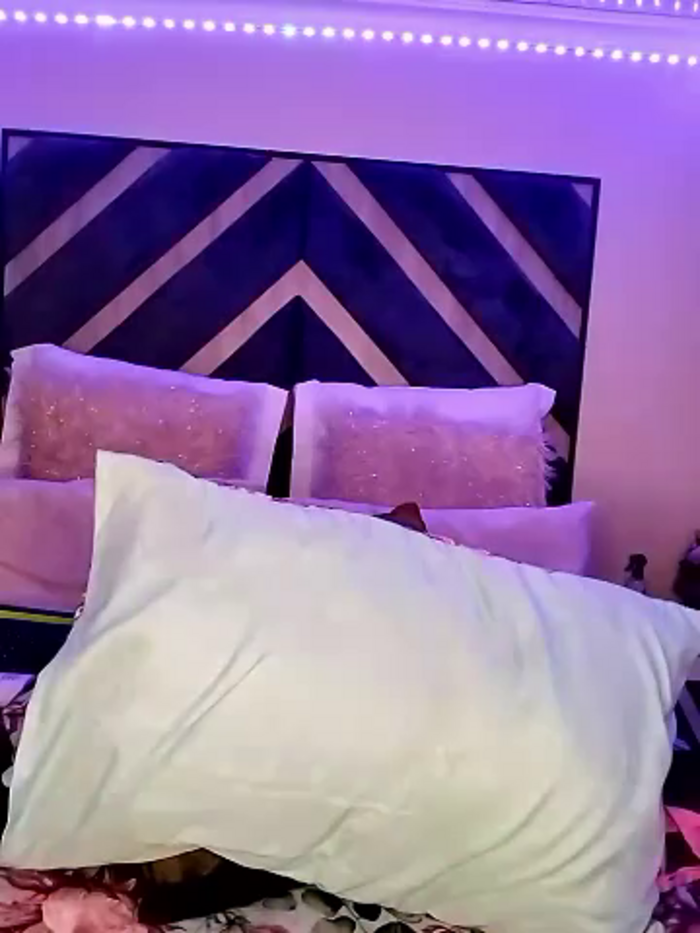 Spotty_Coochie