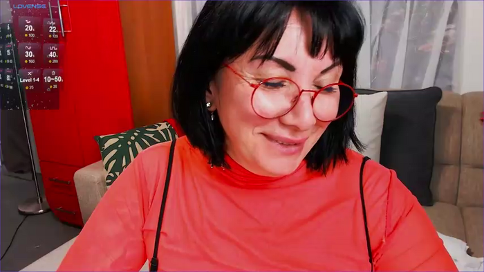 SquirtySlut