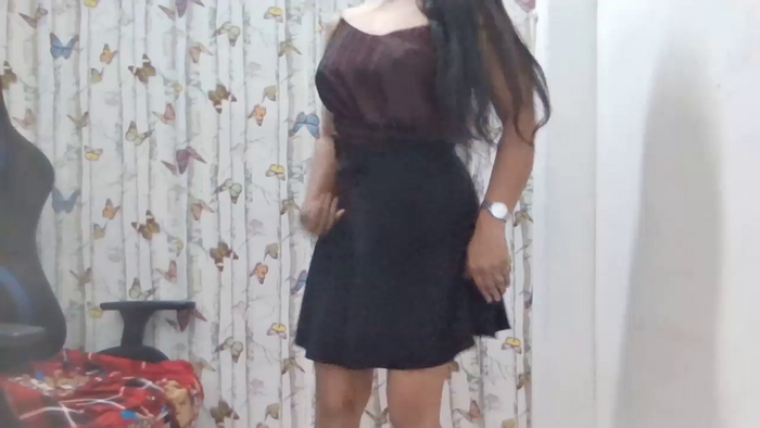 Sweet_Riya