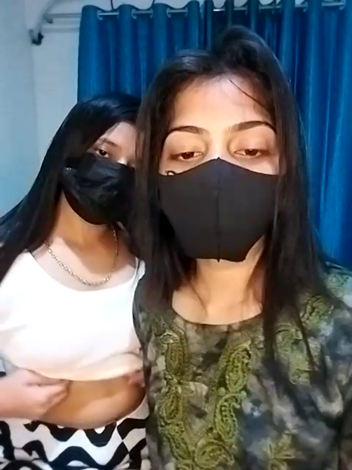 TANNU_TANYA