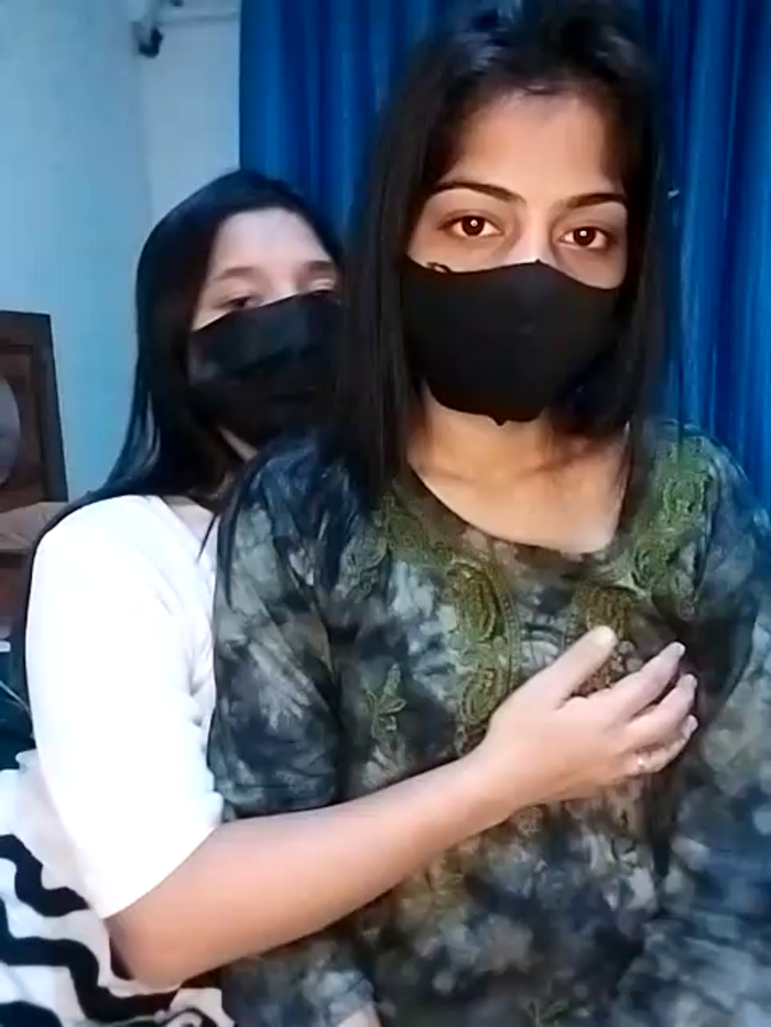 TANNU_TANYA
