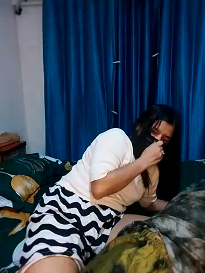 TANNU_TANYA