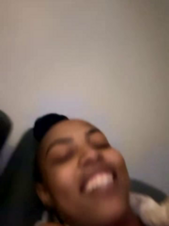 Tamia_98