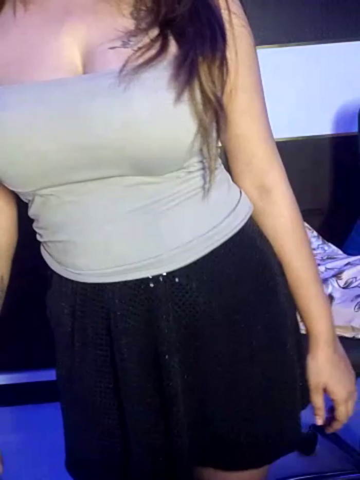 Tasty_Melody