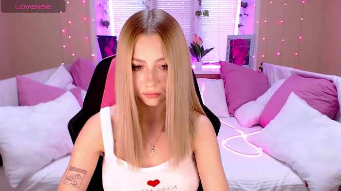 Tessa_Walker