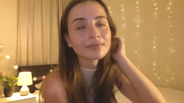 UdelaGravley