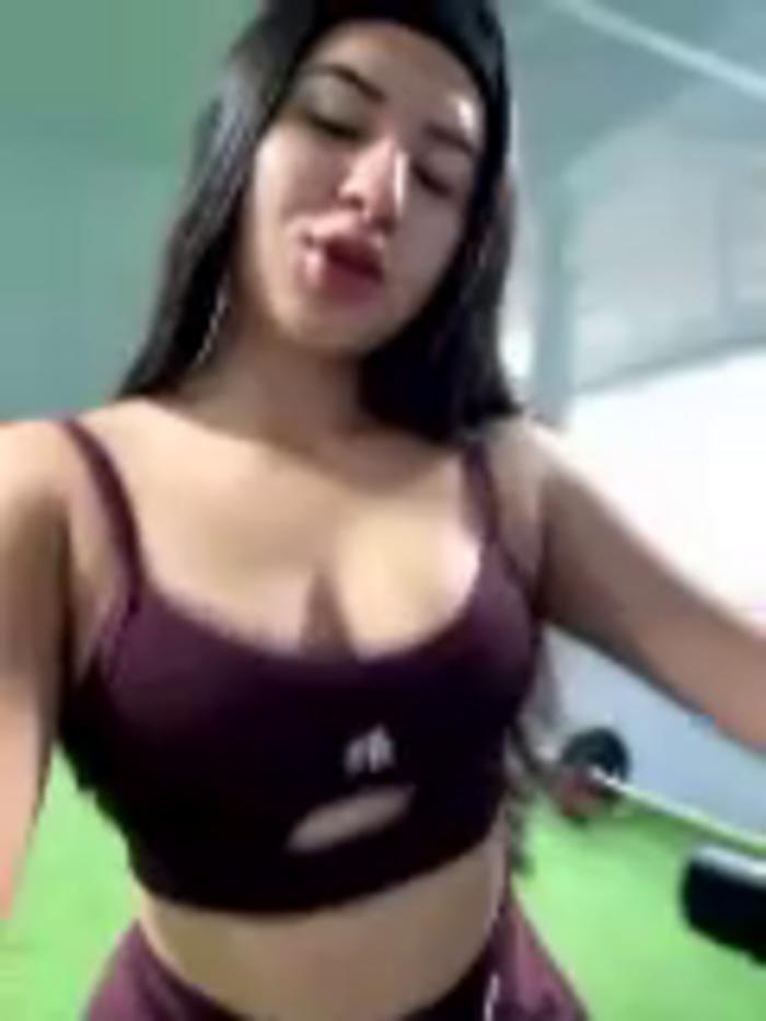 VAL_PRINCESS