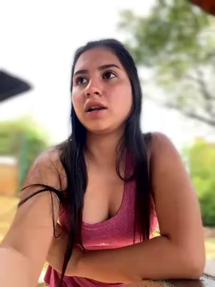 VAL_PRINCESS