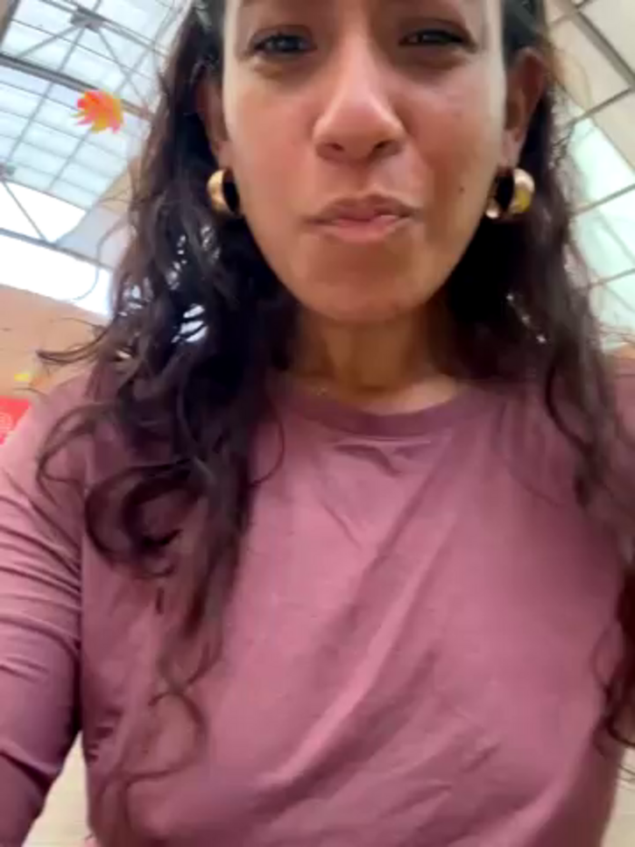 ValeriEvan