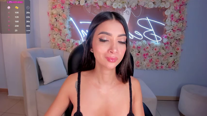 ValeriaVelvet