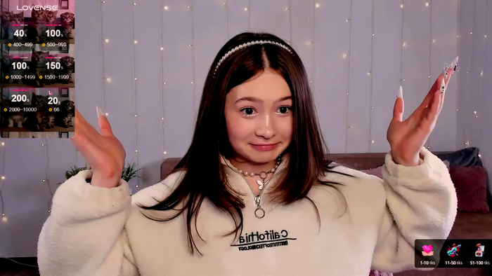 Vivi_Rose