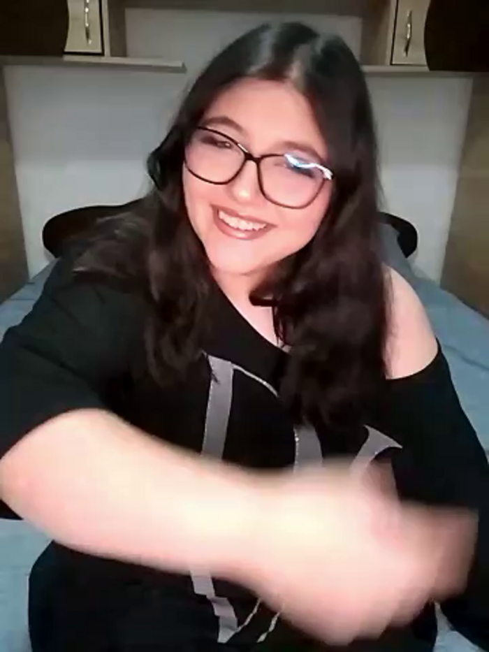 WetKitty10